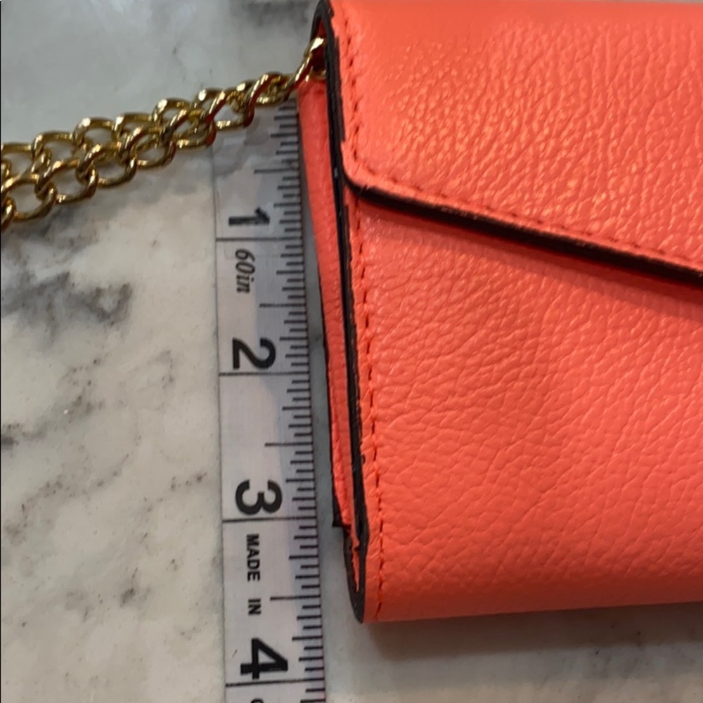 Wallet - Picture 8 of 9